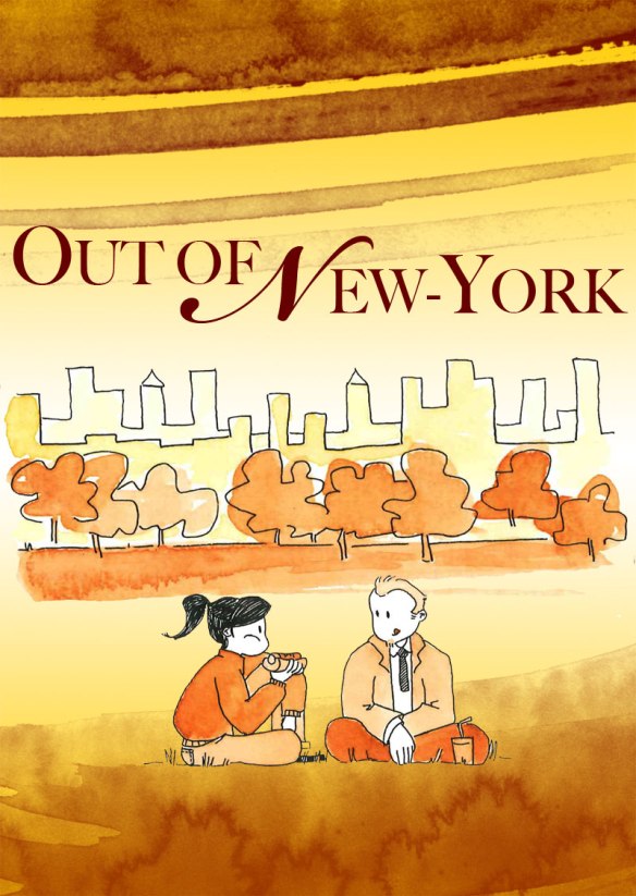 out_of_nyc